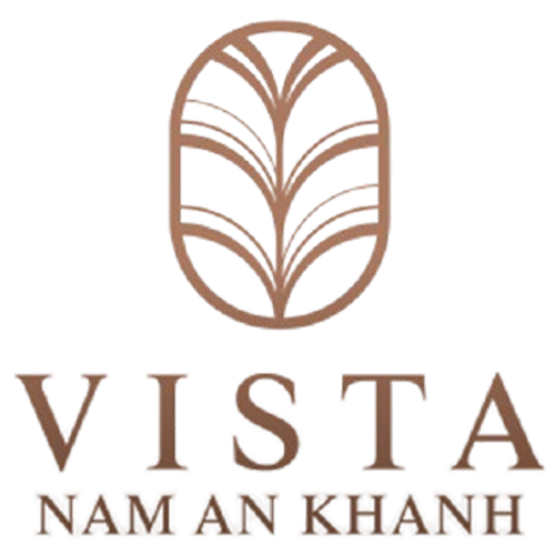 Vista Nam An Khánh