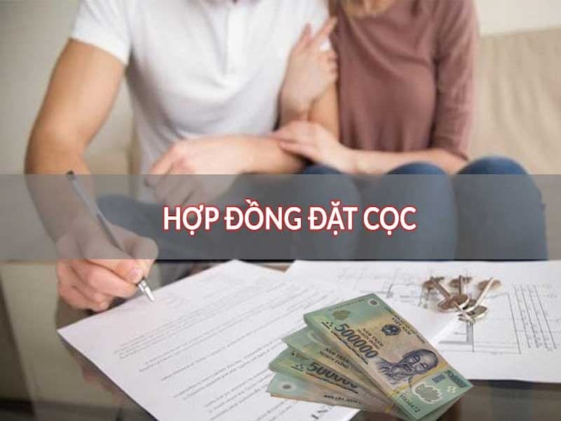Mua bán đất dịch vụ Yên Lũng cần có giấy tờ gì?